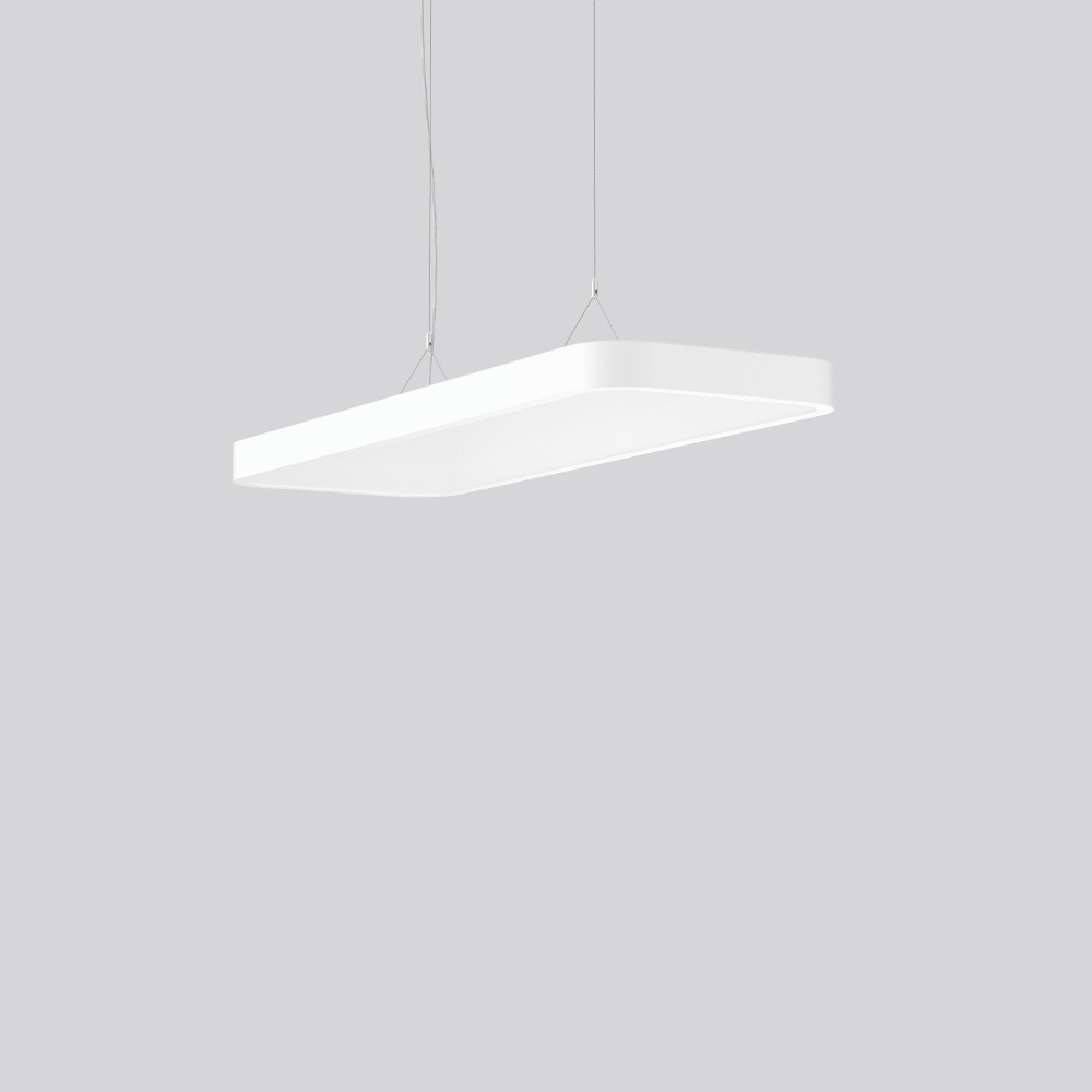 RZB Pendelleuchte 312724.002.1.76