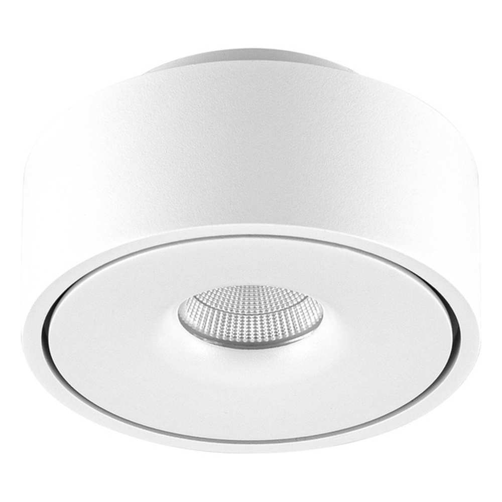 EVN Deckenanbauleuchte DD20120102