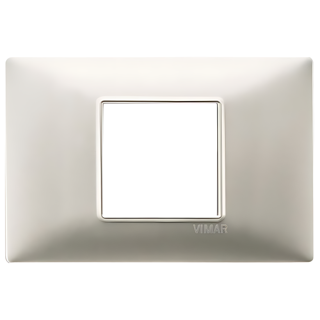 VIMAR Abdeckrahmen 14652.21