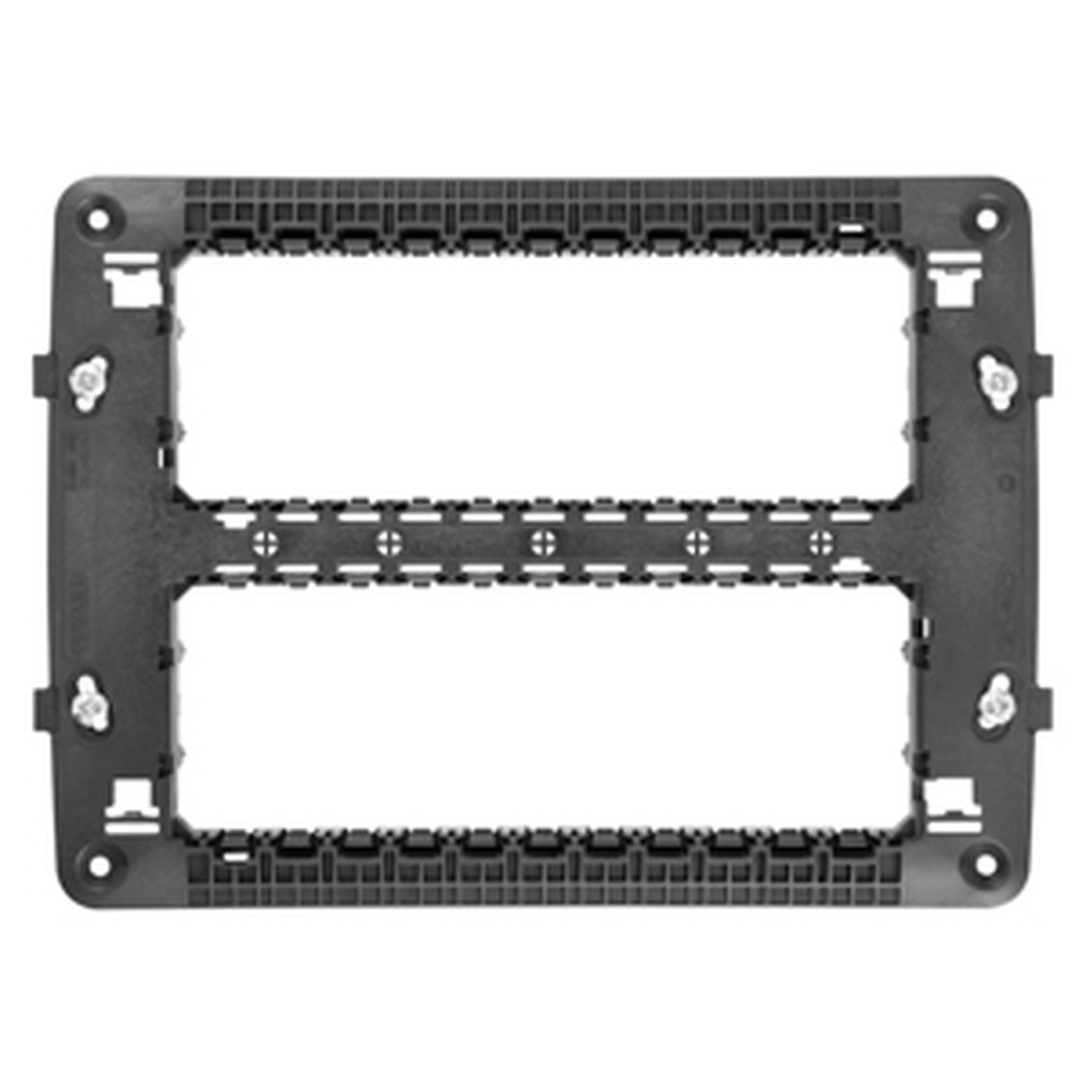 Gewiss Halterung GW16812