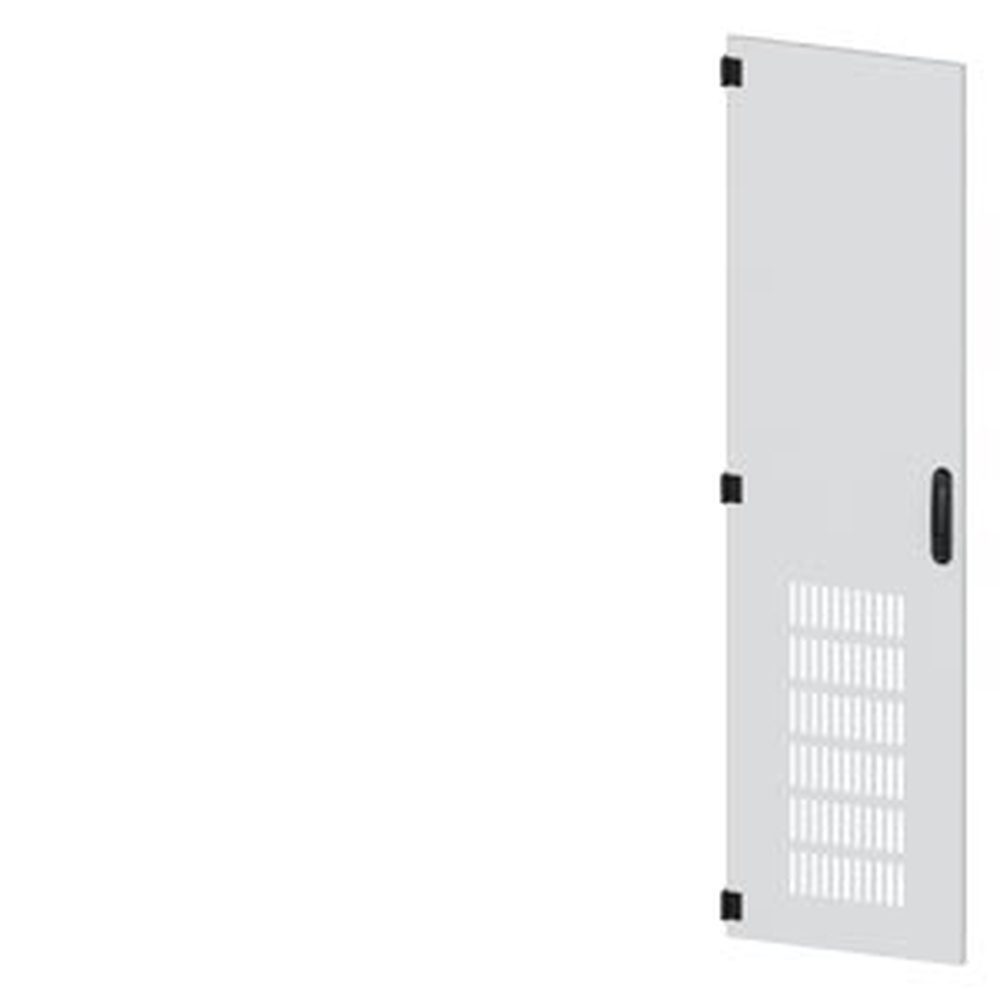 Siemens Tür 8MF1870-2UT15-1BA2