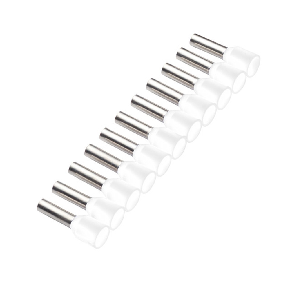 Cimco Aderendhülse 184460