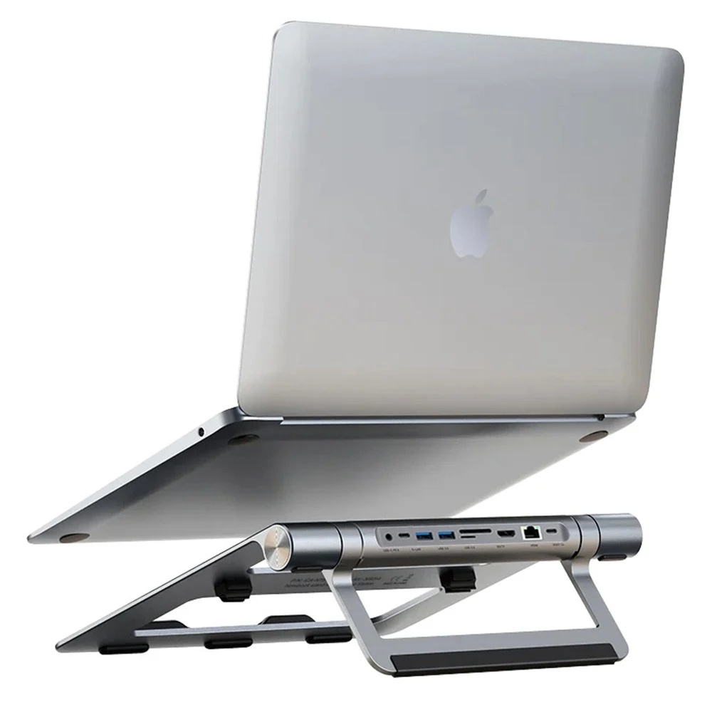 EFB Elektronik Docking Station ICA-NTB-DOCK91