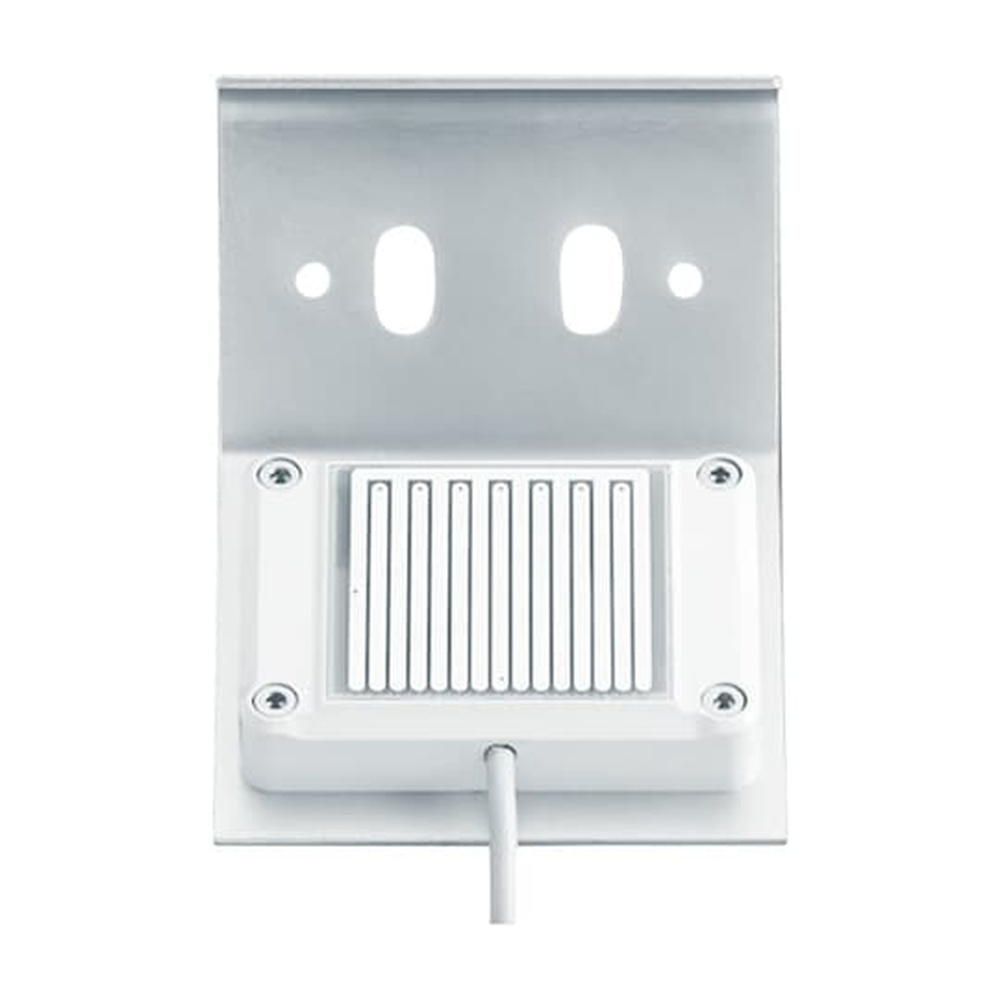 Busch-Jaeger Regenfühler 6190/43 Nr. 2CKA006190A0033