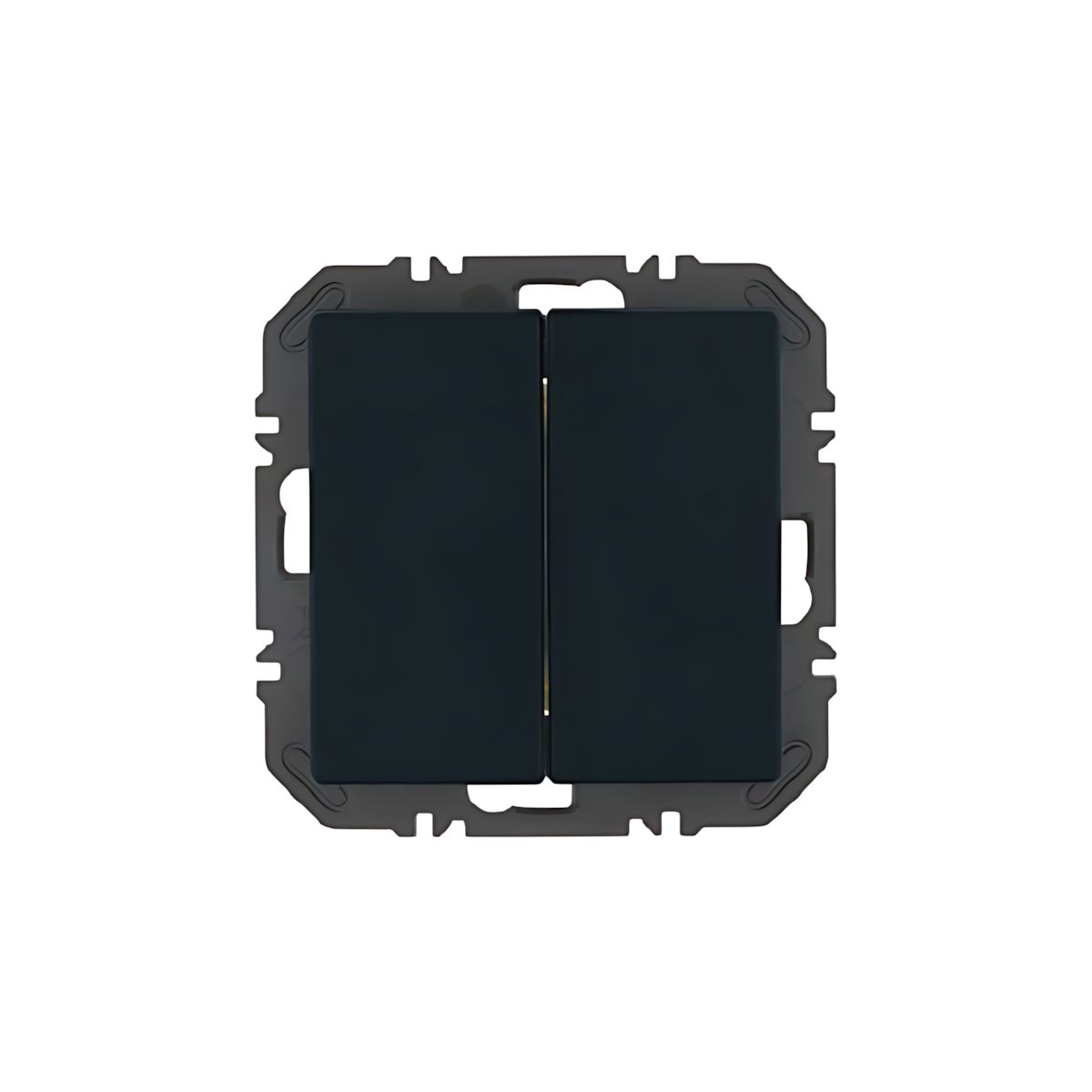 Berker Friends of Hue Tasten 24126036