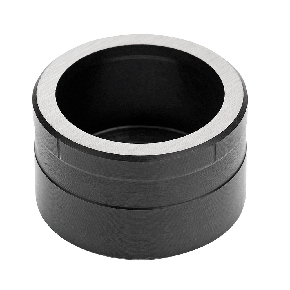 Cimco Matritze 132766