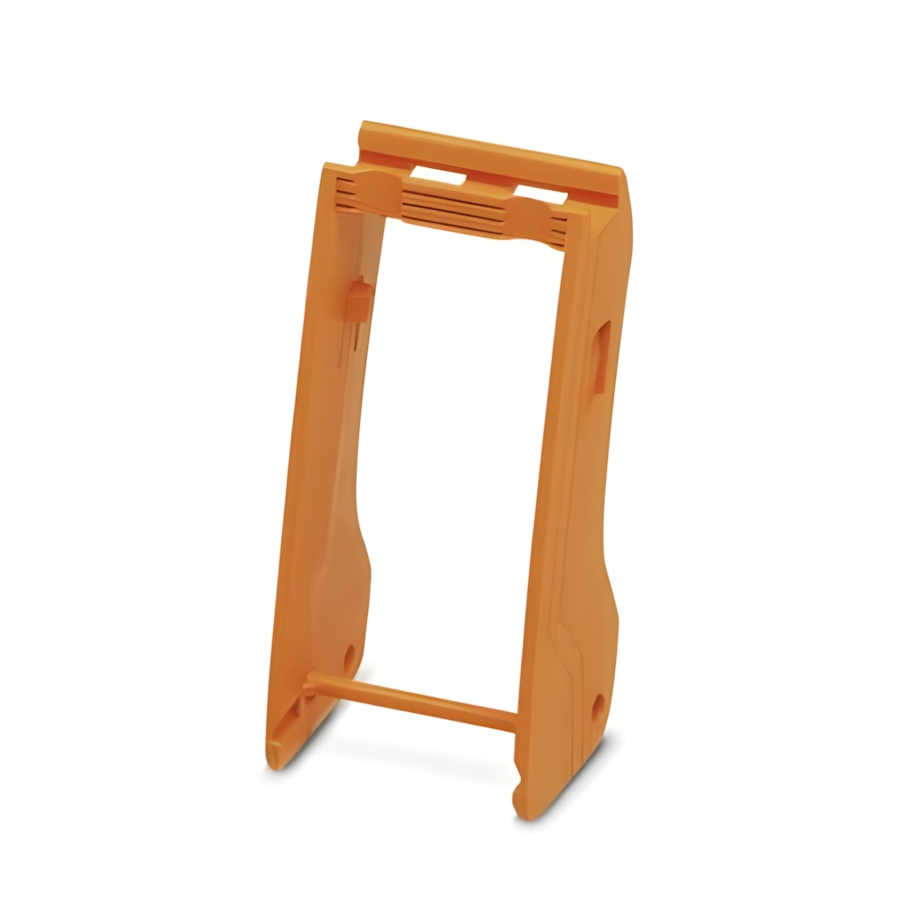 Phoenix Contact Relaishaltebügel 2900954 Typ RIF-RH-2