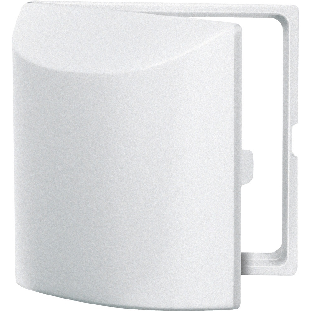 Merten Zwischenring 518219