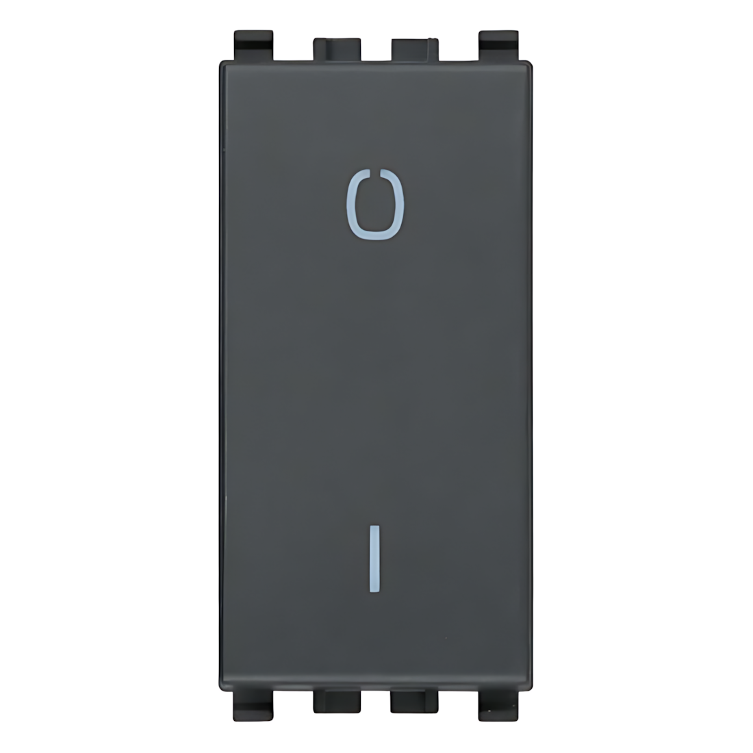 VIMAR Ausschalter 20015