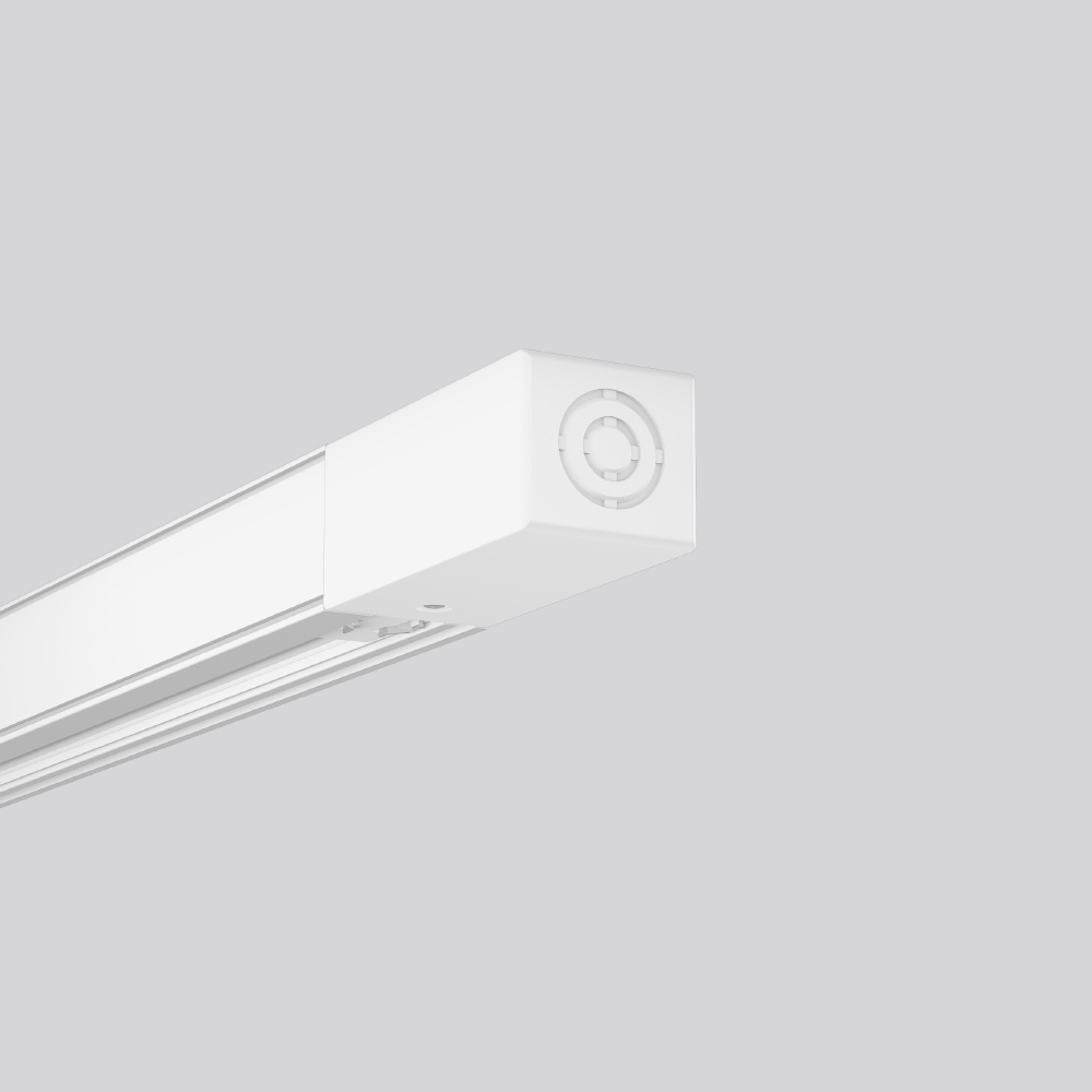 RZB Anfangseinspeisung 701078.002