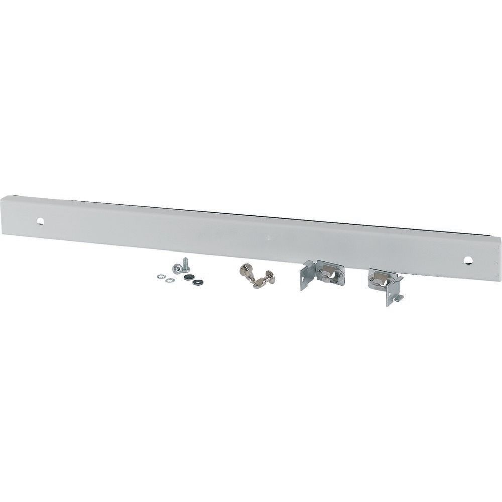 Eaton Abdeckung 184687 Typ XRMC050