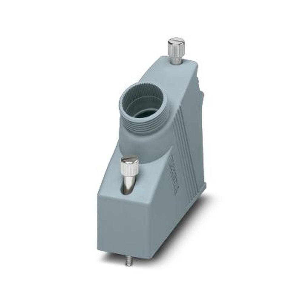 Phoenix Contact Tüllengehäuse 1855115 Typ VC-K-T3-R