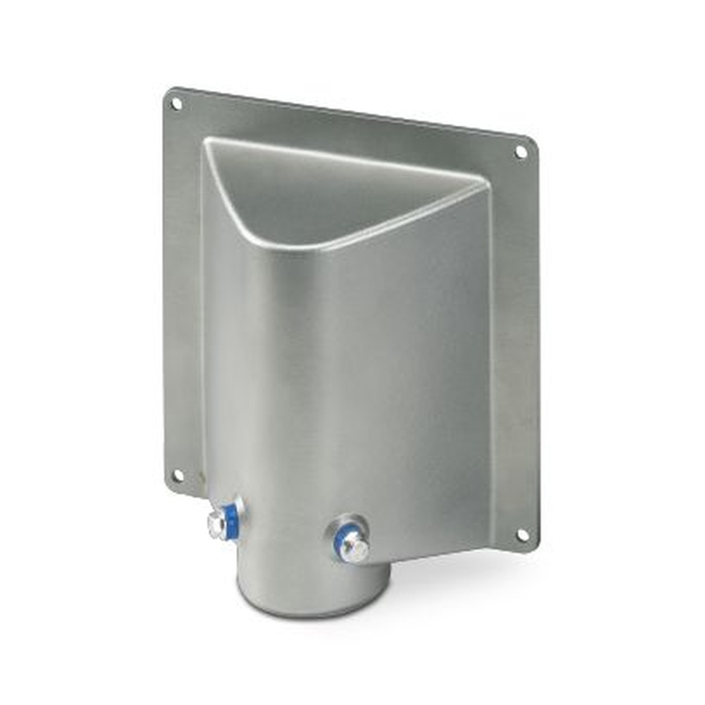 Phoenix Contact Montagematerial 1280673 Typ FPM 15.6 TUBE ADAPTER