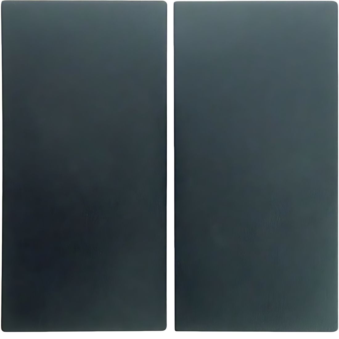 Berker Wippen 16231606