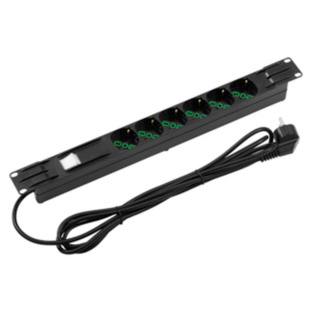 Gewiss Panel GW38606