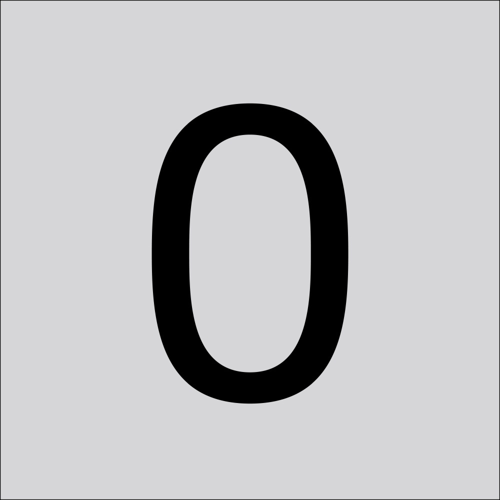 RZB Ziffer 99223.013.0