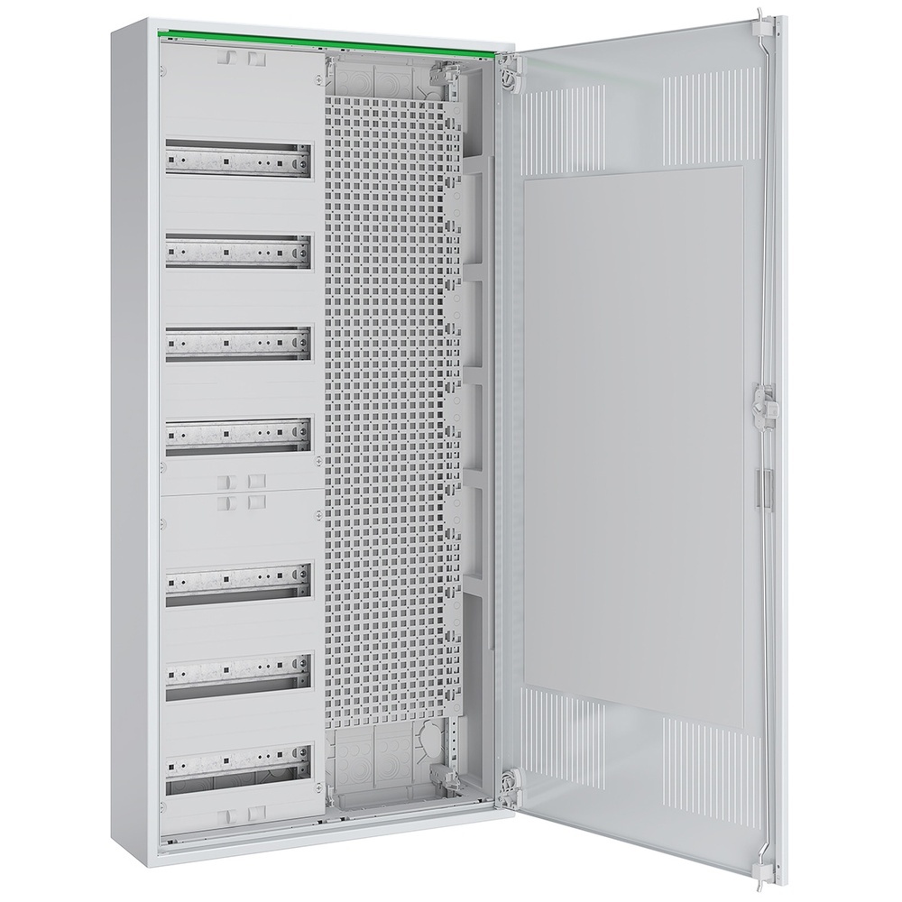 ABN Feldverteiler ABNRM207M03