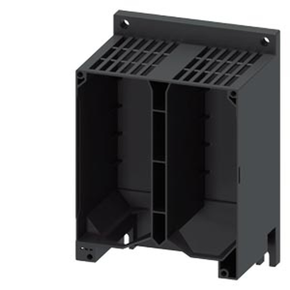 Siemens Gehäuseunterteil 3RW5907-0GB00