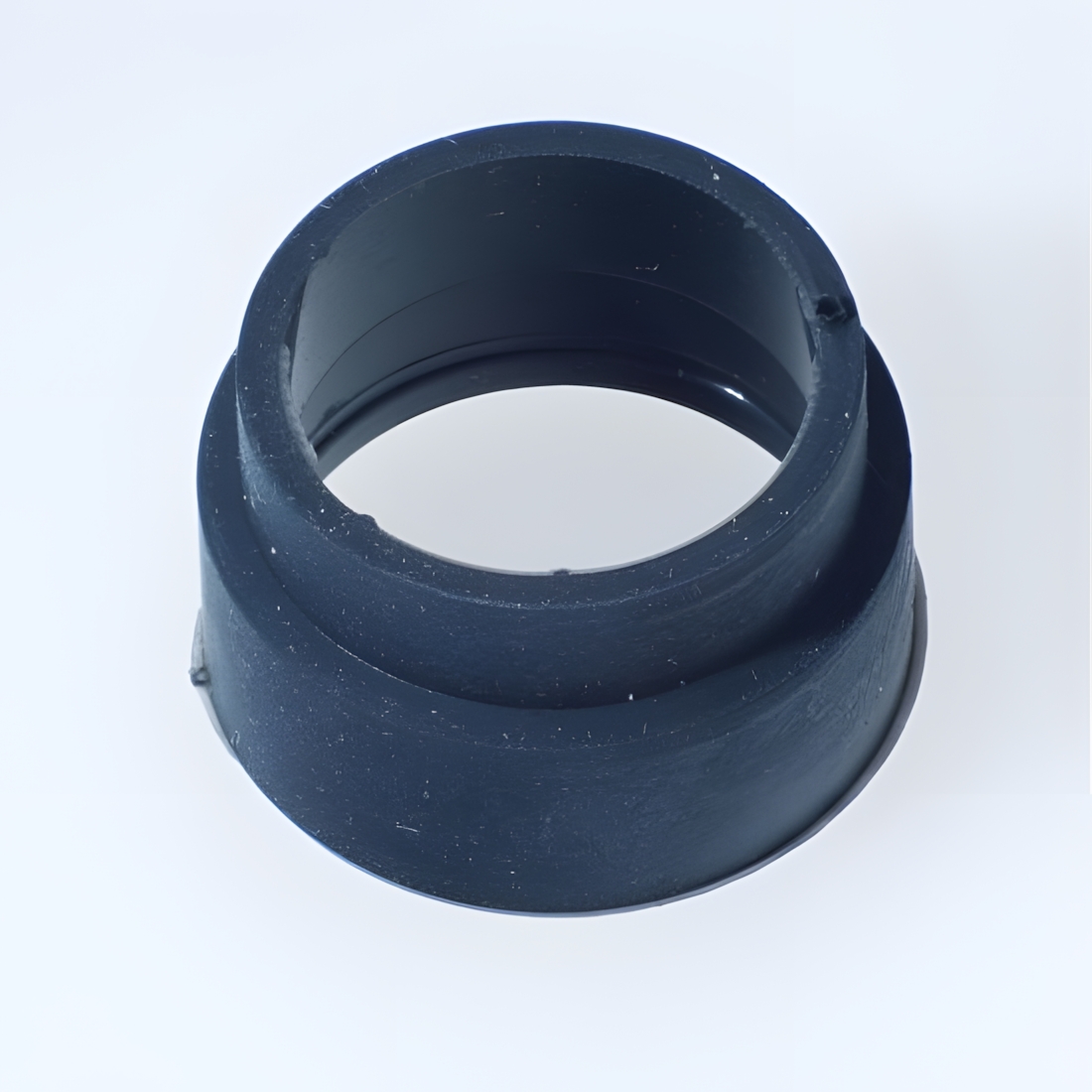 Schaum Illudichtring 244101