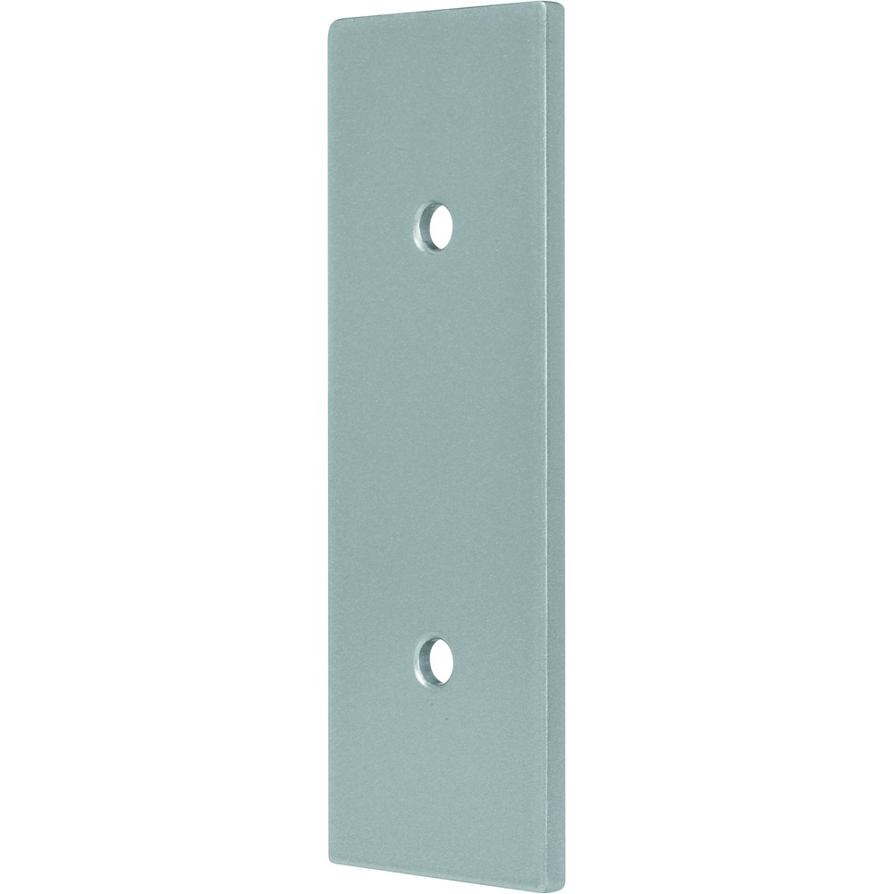 Assa Abloy Klebeplatte 8037-6-----9100 Typ 8037-6
