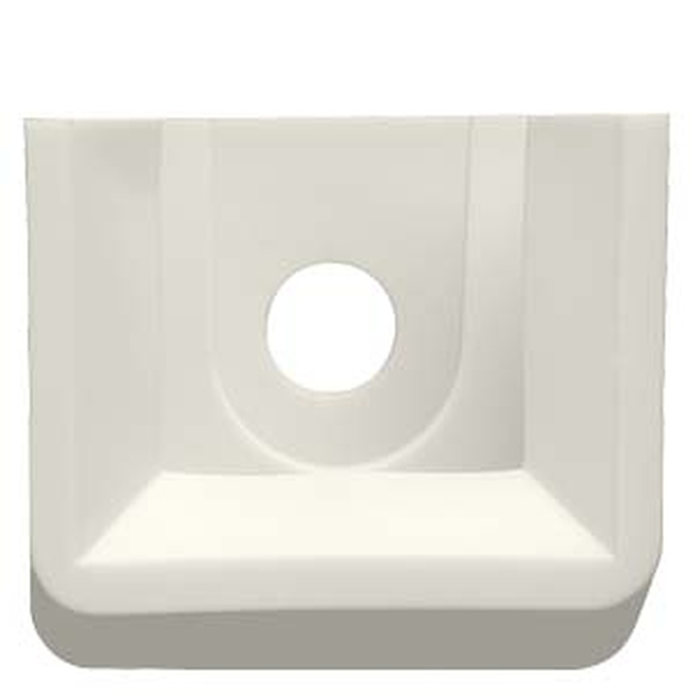 Siemens Schiebenippel 5TG2864