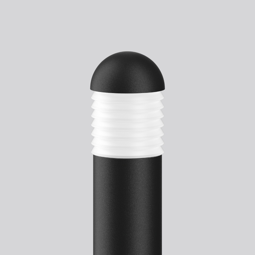 RZB Pollerleuchte 612345.0031.1.76