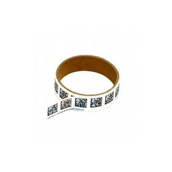 Pepperl+Fuchs Codeband 299651-100710 Typ PXV000010M-AA25-000420