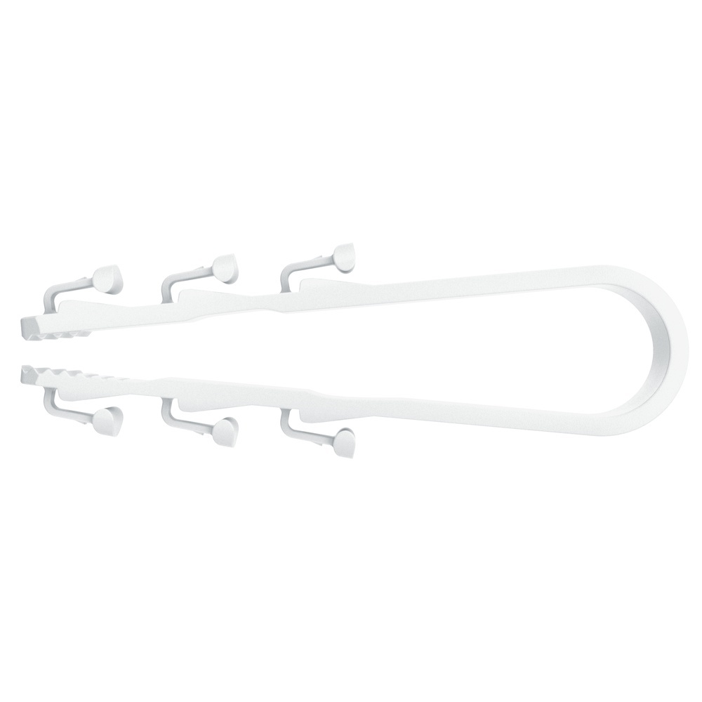 Fischer Steckfix 058157 Typ SF plus LS 20/40