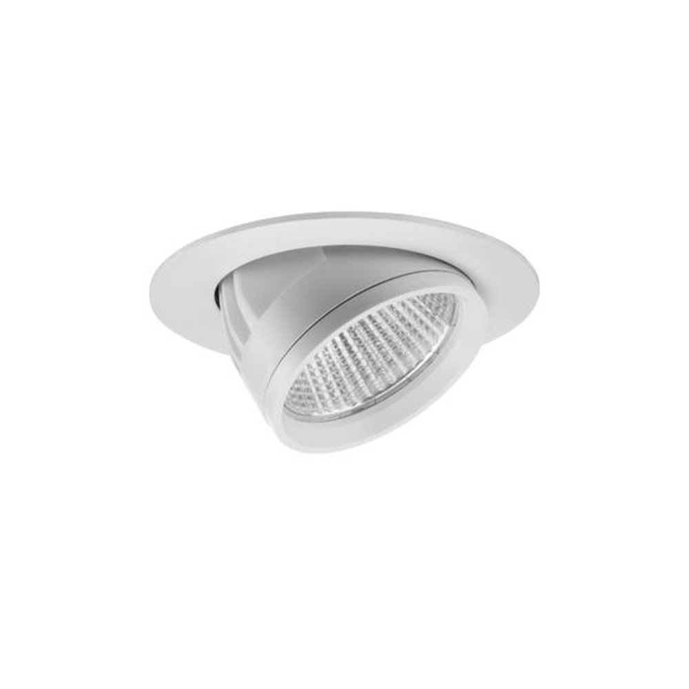 Brumberg LED Einbaurichtstrahler 88256174DA