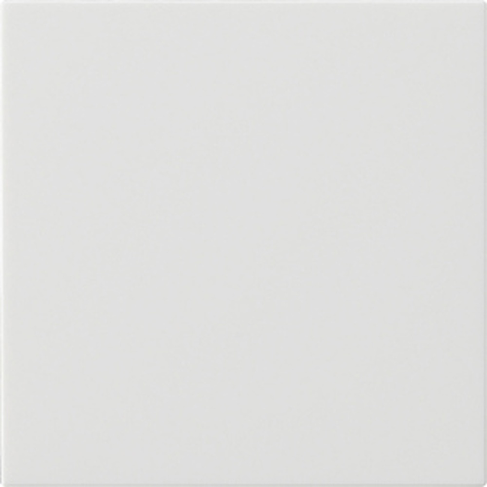 Gira S3000 Bedienaufsatz 536027