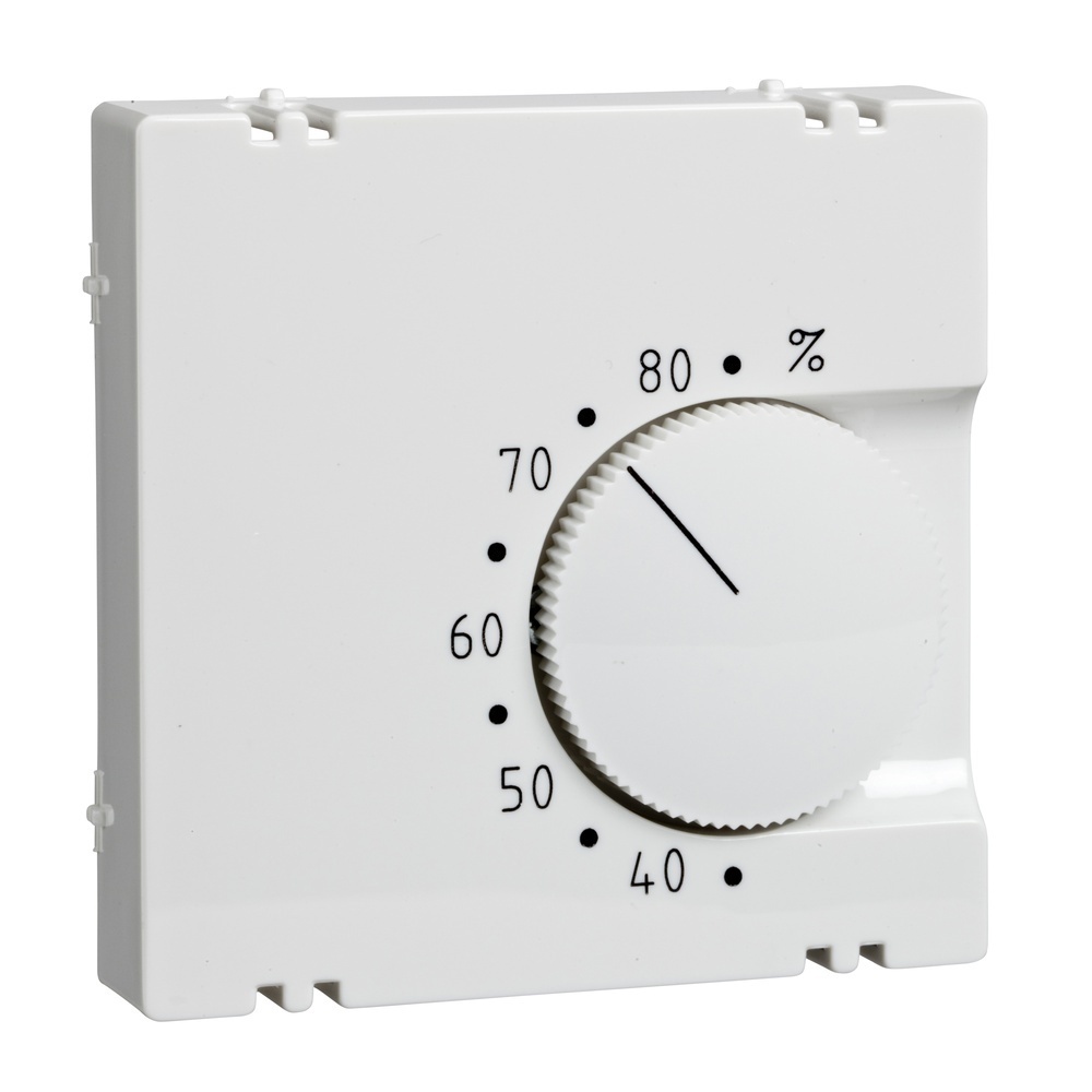 Elso Zentralplatte 367164