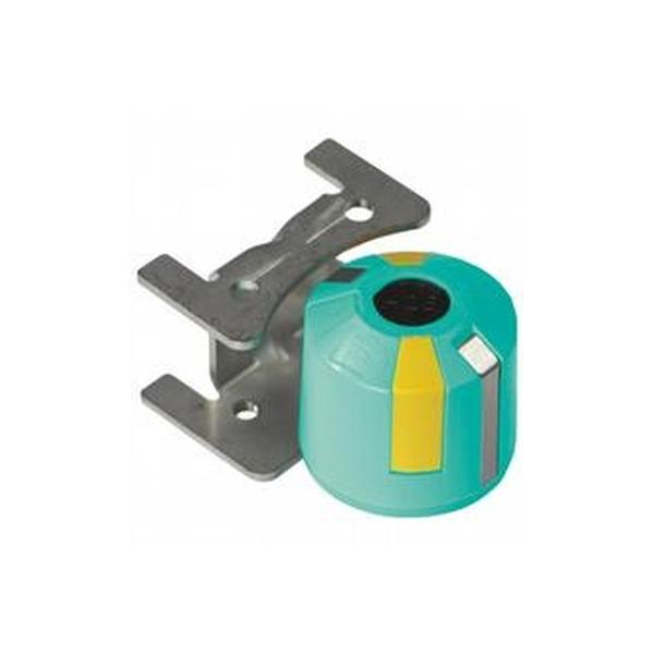 Pepperl+Fuchs Montageset 043682 Typ BT34-F25-3