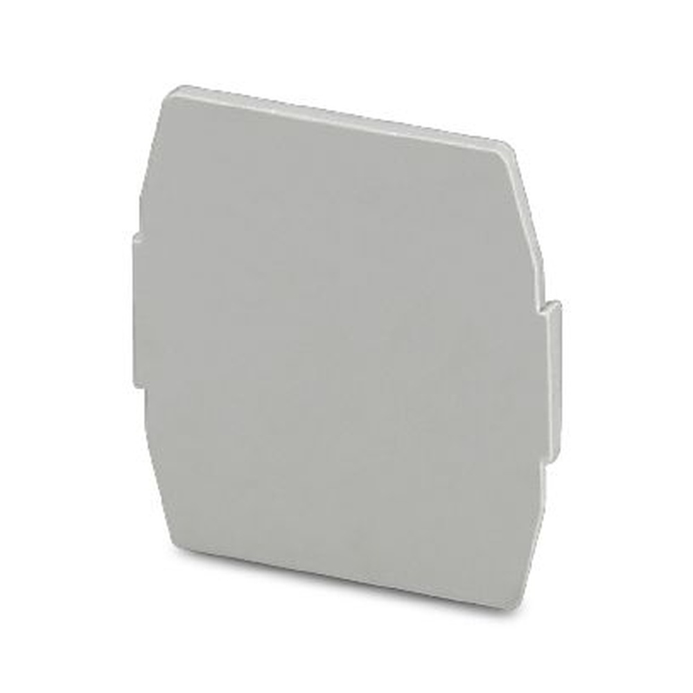 Phoenix Contact Trennplatte 1302215 Typ TS-K