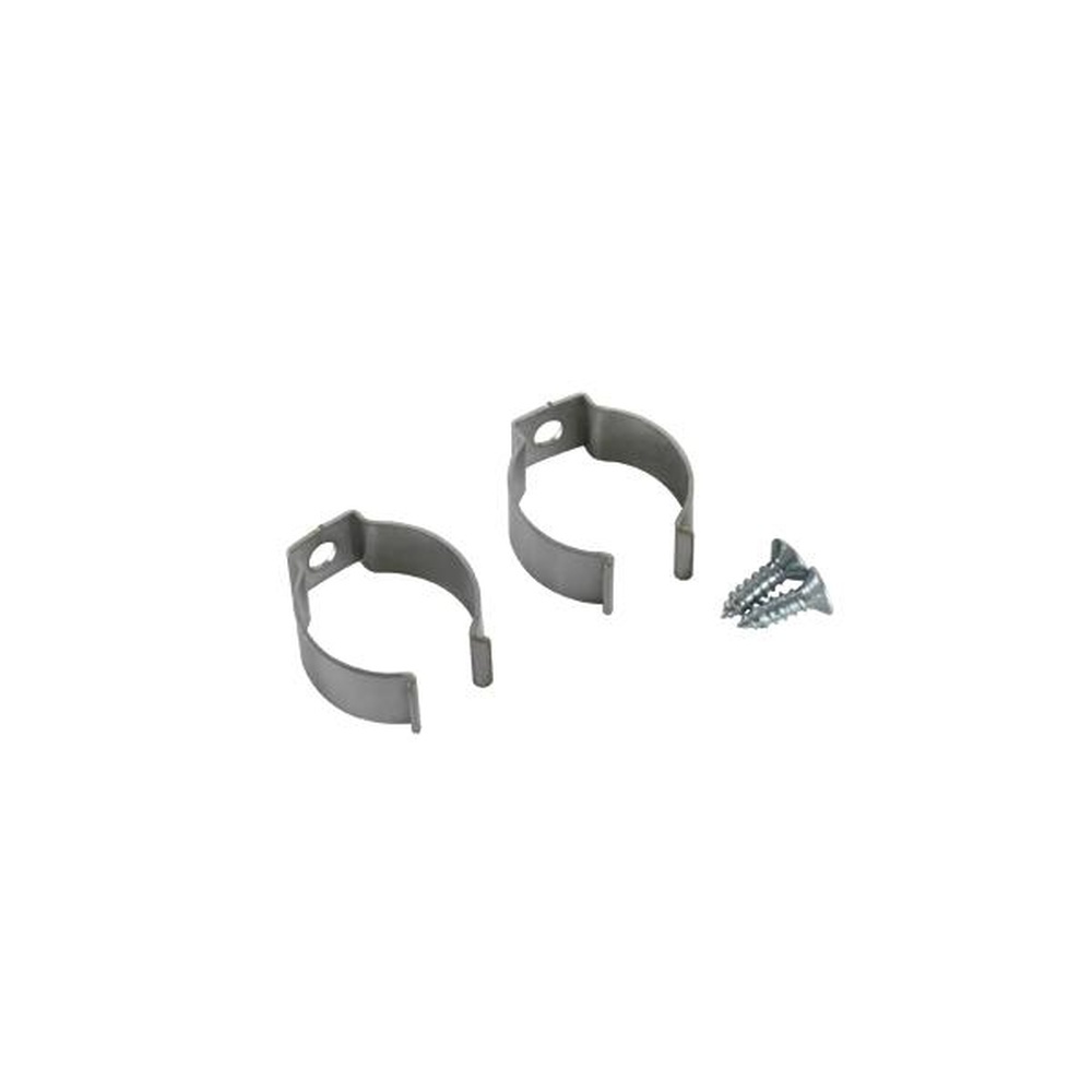 Brumberg Halter Set 53095260