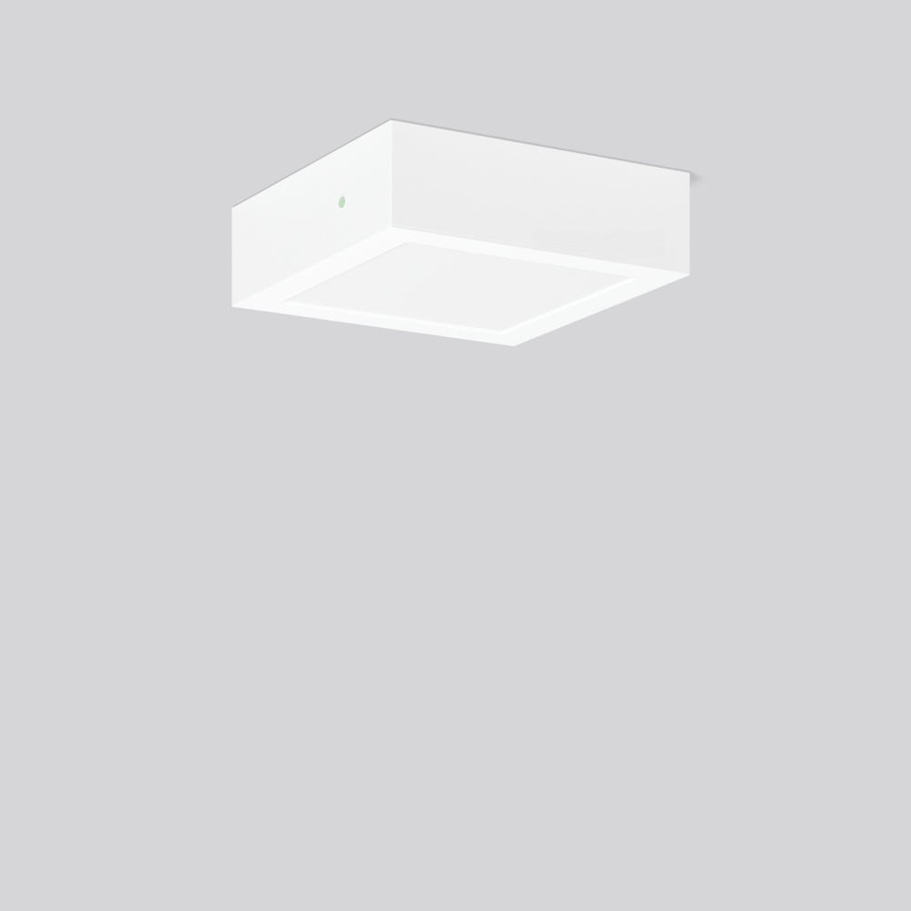 RZB Anbau Downlight 672789.002