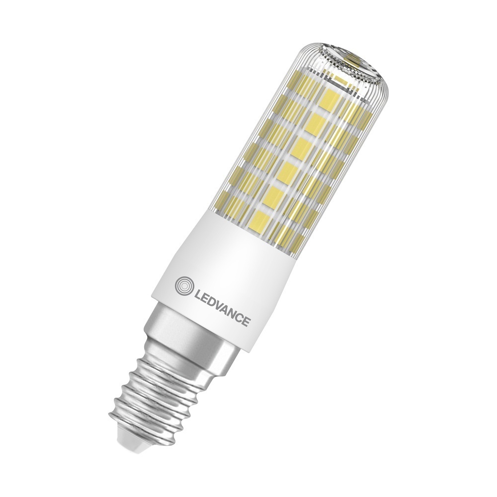 Ledvance Osram Dimmbare LED Lampe 267222