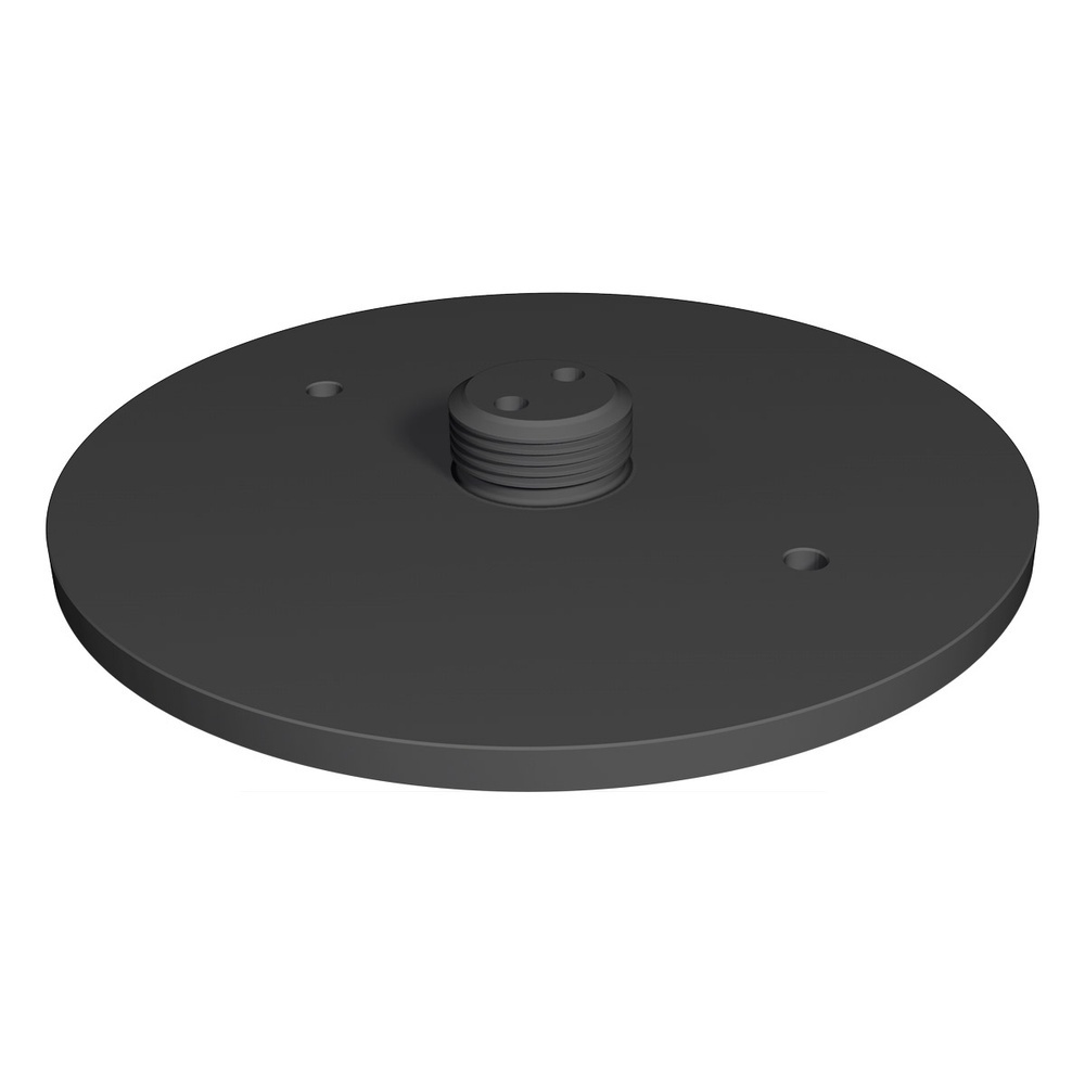 EVN Montagefuß PLCM6508