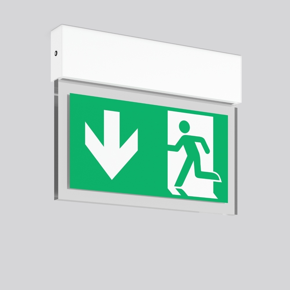 RZB Leuchte 671737.002.1.89