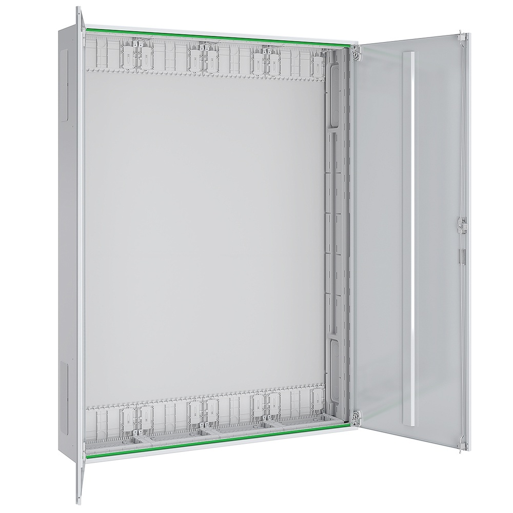 ABN Wandgehäuse ABNRP409