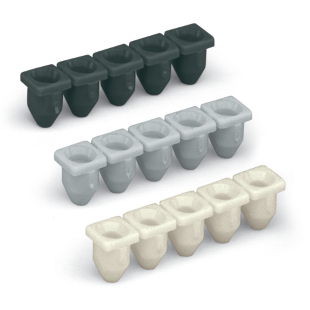 Wago Isolierungsstopp 231-675