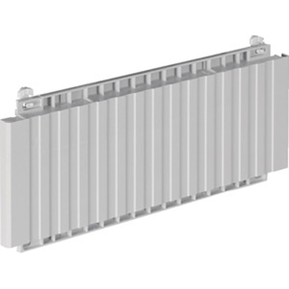 Hager Frontblende Ersatzteil ZAY79363