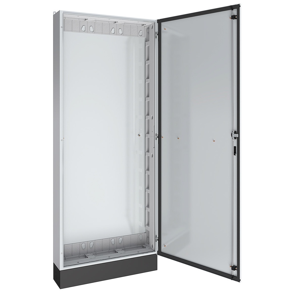 ABN Standgehäuse SE312