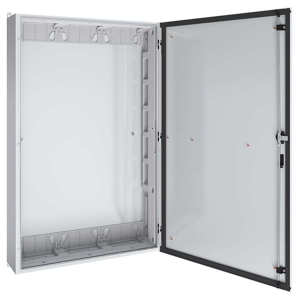 ABN Wandgehäuse SE38