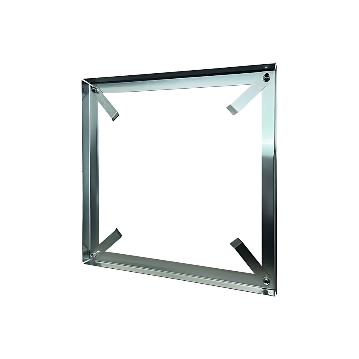 Maico Montagerahmen 0073.0043 Typ MRI 63-75-80