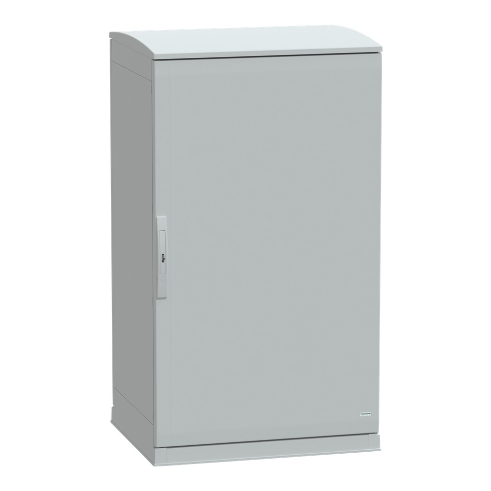 Schneider Electric Schrank NSYPHDZT1276P