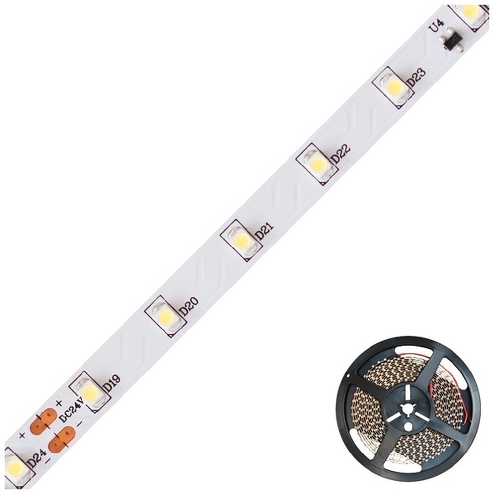 EVN NV LED Strip ICSB2024303540