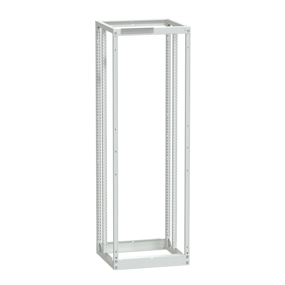 Schneider Electric Grundgerüst LVS08606