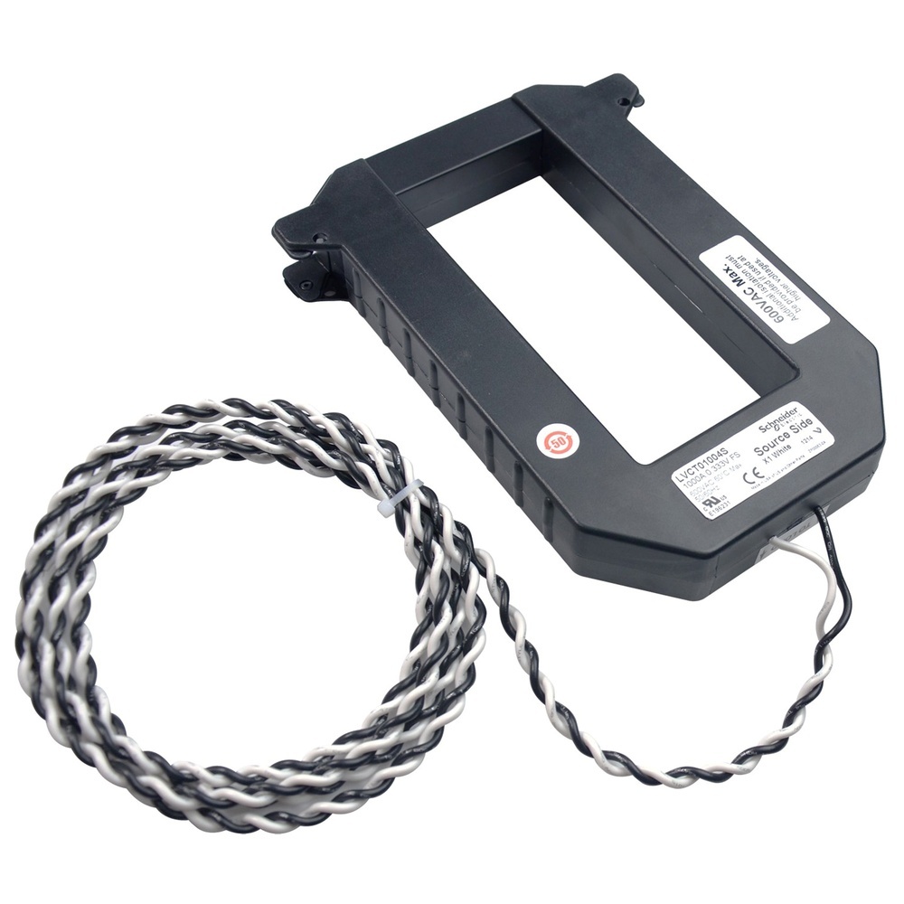 Schneider Electric Kernaufteilung LVCT01004S