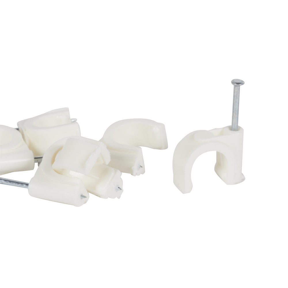 Legrand Nagelschelle 031560