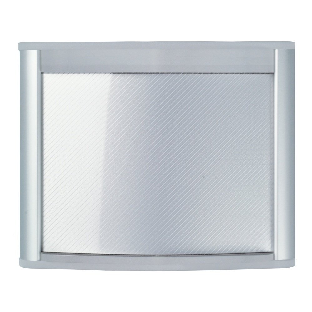 Elso Signalleuchte 735330